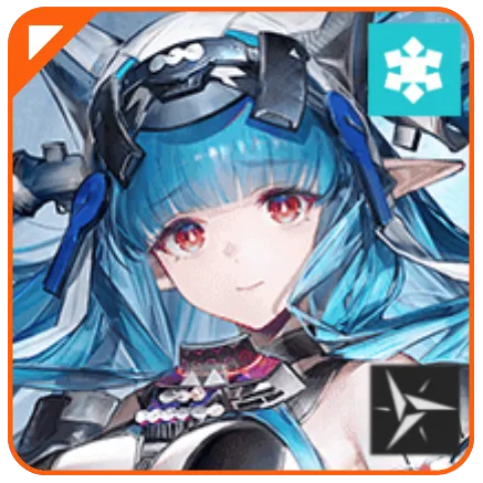 ラストライト画像