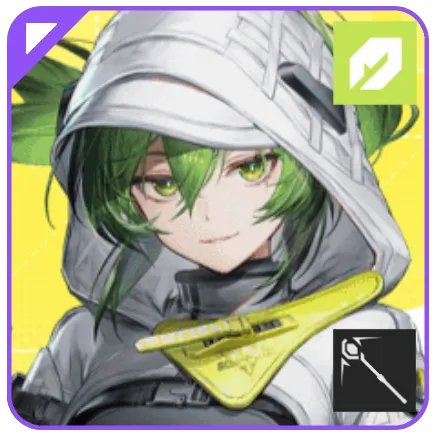 フローライト画像