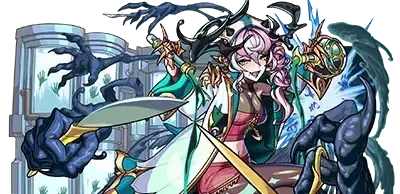 ルビカンテの画像