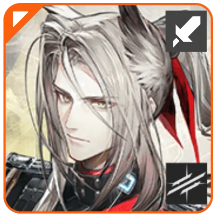 ポグラニチニク画像