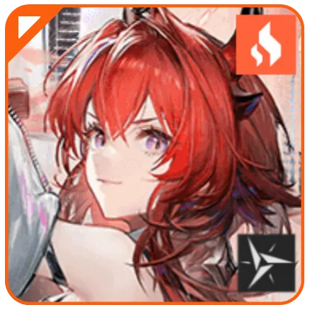 レーヴァテイン画像