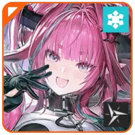 イヴォンヌ画像