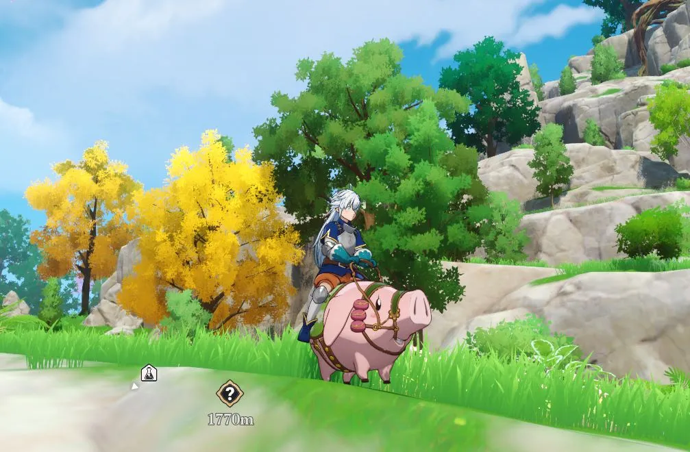 ナナオリ_ペット