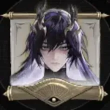 密書：ユーミン