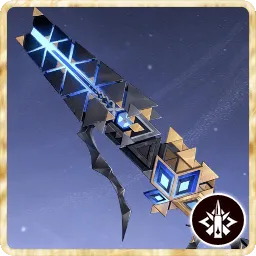 トライアングルミューズ画像