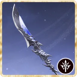 罪業の逆鱗画像