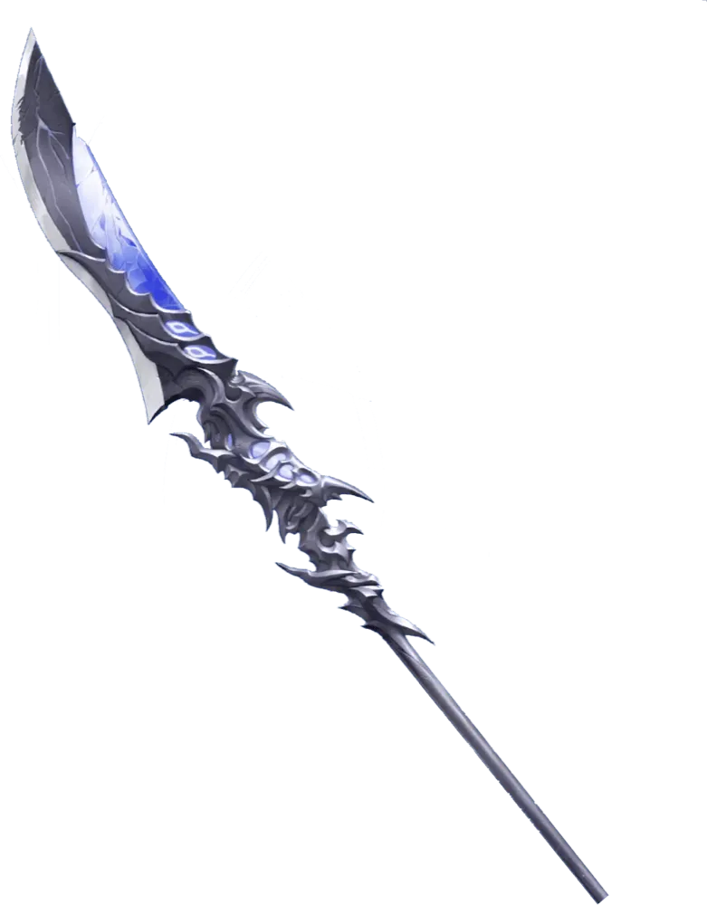 罪業の逆鱗画像