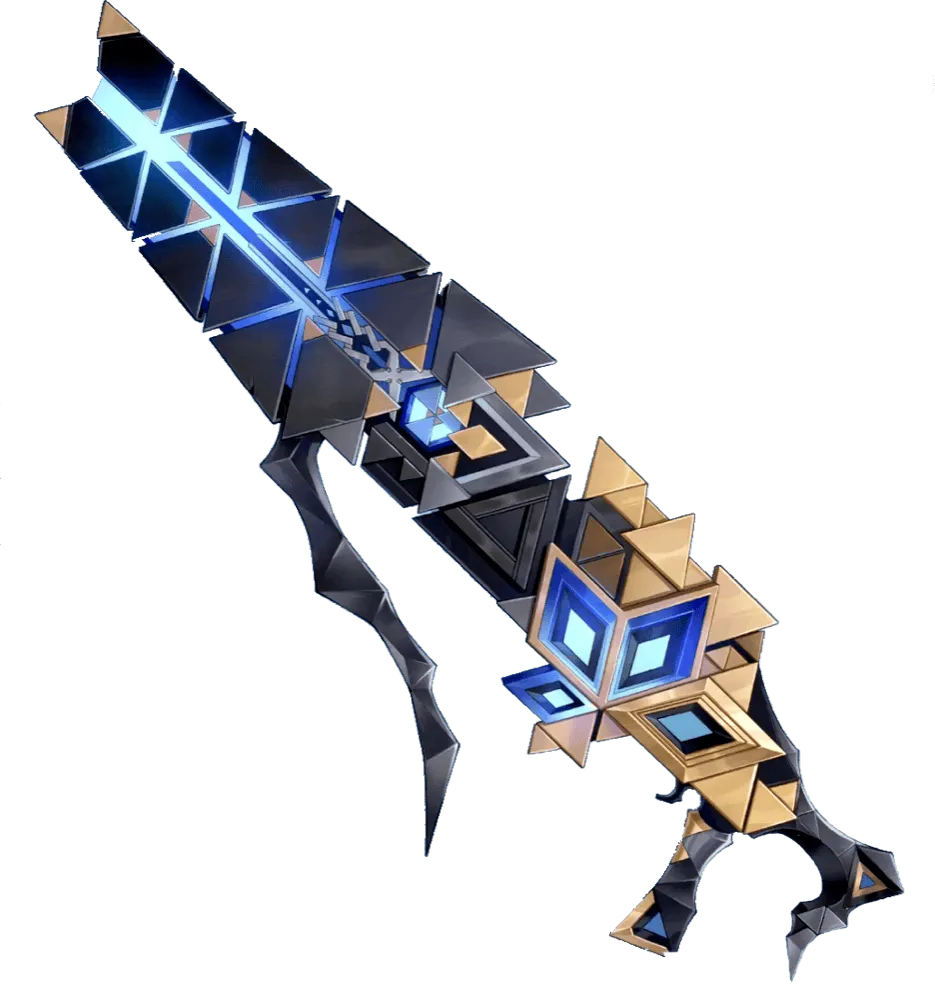 トライアングルミューズ画像