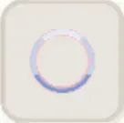 ナイアフレーム