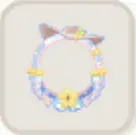 ナイアフレーム