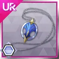 ティルフィングのお守り