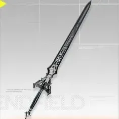 栄光の記憶画像