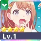 ［うっかりは口から］花里みのり画像