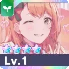 ［うっかりは口から］花里みのり