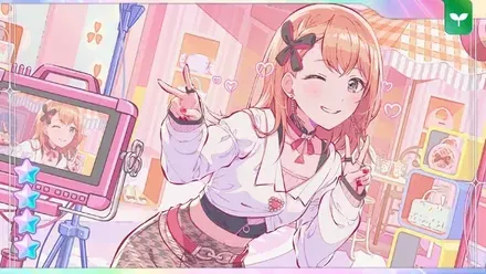 うっかりは口から