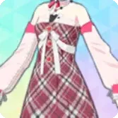 アナザー1アイコン