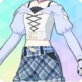 アナザー1アイコン