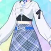 アナザー2アイコン