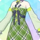 アナザー2アイコン