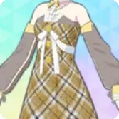 アナザー3アイコン