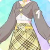 アナザー3アイコン