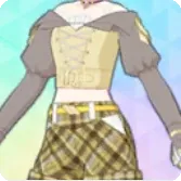 アナザー3アイコン