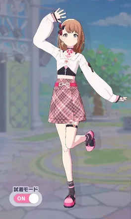 オリジナル画像