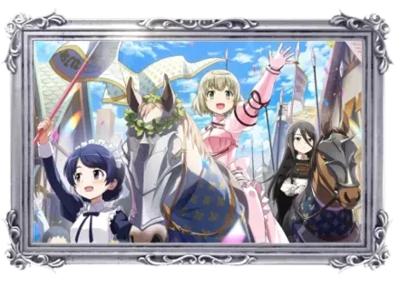 太陽は再び輝き始めた画像