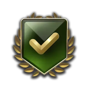 特訓選択バッジ画像