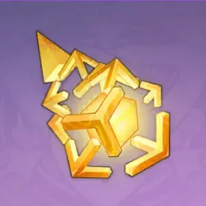 稜光の断尾画像