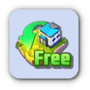 無料参加