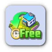 戦場内無料移設