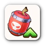 デフォルト