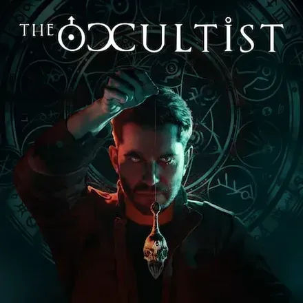 The Occultist