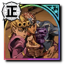 撃ってみなければわからないッ！