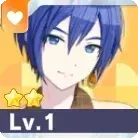 ［ほとばしるファン魂］KAITO画像