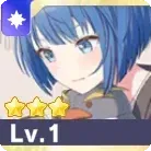 ［もくもくマンガタイム］桐谷遥画像