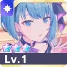 ［もくもくマンガタイム］桐谷遥