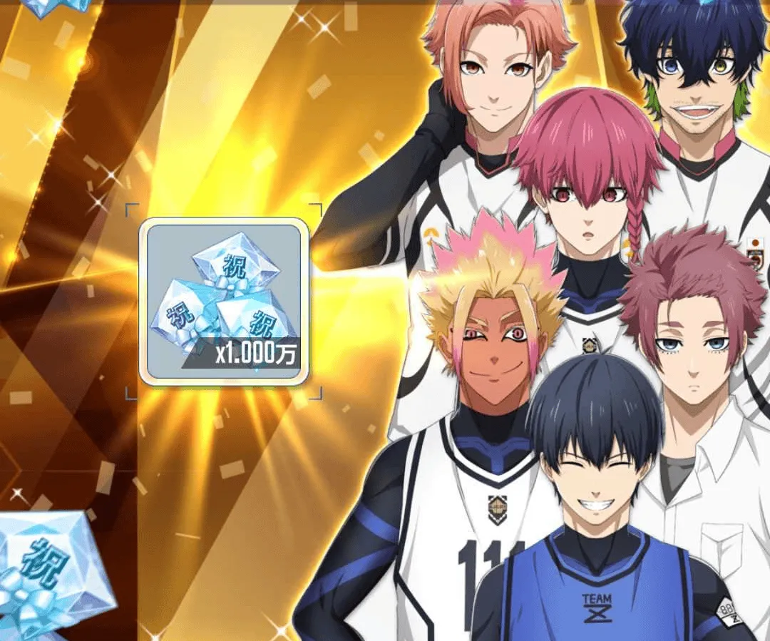 メモリアルジェムプレゼント