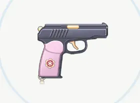 シュヴィーブジク画像