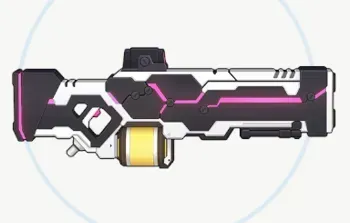 マルチサポート画像