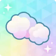 ふわもこわたぐも画像