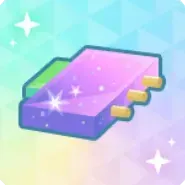 スペースコンポーネント画像