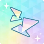 セカイビッツ画像