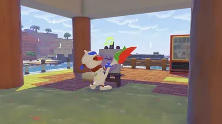 えがくぞキャンバスのベストショット画像