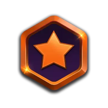 スキル経験値画像