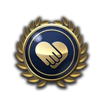 EH特訓選択バッジ画像