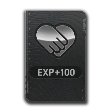 EH100特訓カード画像
