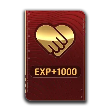 EH1000特訓カード画像