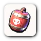 解説